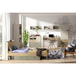 %product-name% - BeautySofa24.pl