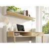 %product-name% - BeautySofa24.pl