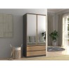 %product-name% - BeautySofa24.pl