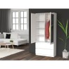 %product-name% - BeautySofa24.pl