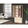 %product-name% - BeautySofa24.pl