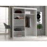 %product-name% - BeautySofa24.pl