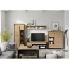 %product-name% - BeautySofa24.pl