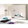 %product-name% - BeautySofa24.pl