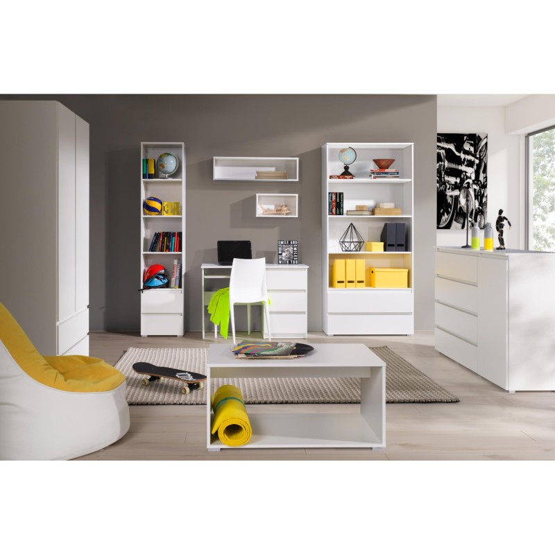 Szafa z szufladami COSMO | BeautySofa24.pl