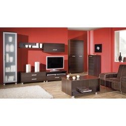 %product-name% - BeautySofa24.pl