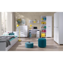 %product-name% - BeautySofa24.pl