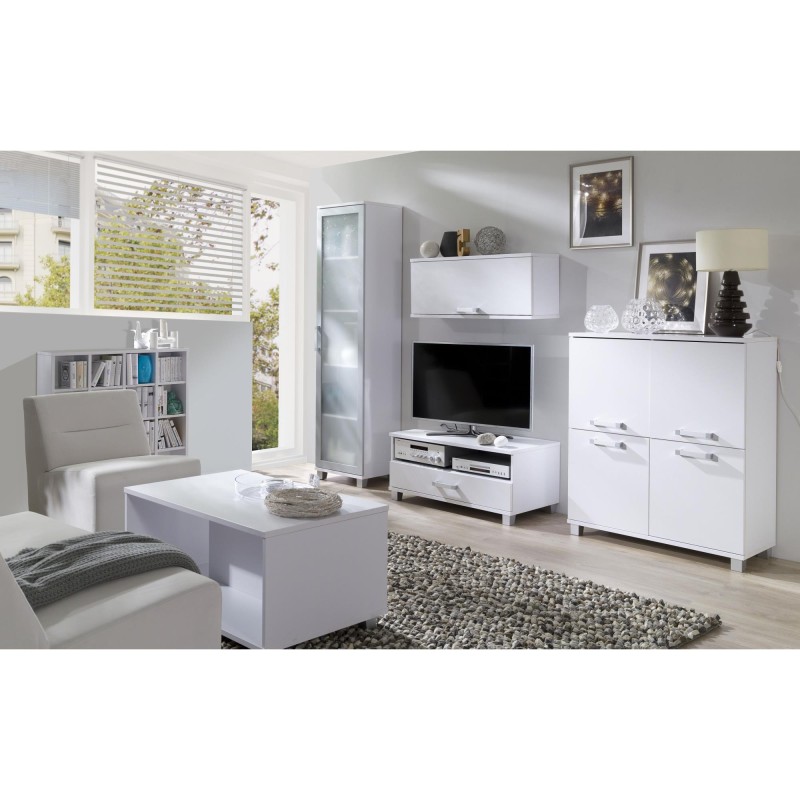 %product-name% - BeautySofa24.pl