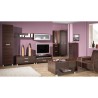 %product-name% - 68 cm - BeautySofa24.pl