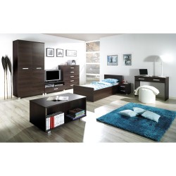 %product-name% - 68 cm - BeautySofa24.pl