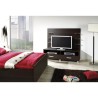 %product-name% - BeautySofa24.pl