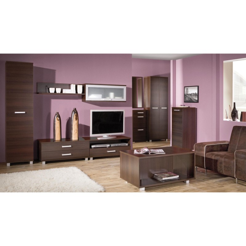 %product-name% - BeautySofa24.pl