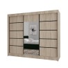 %product-name% - BeautySofa24.pl