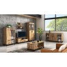 %product-name% - BeautySofa24.pl