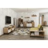 %product-name% - BeautySofa24.pl