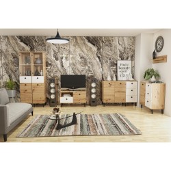 %product-name% - BeautySofa24.pl