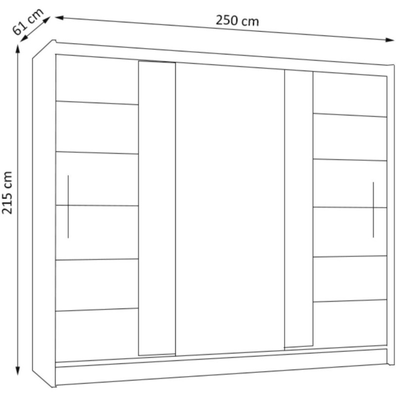 %product-name% - BeautySofa24.pl