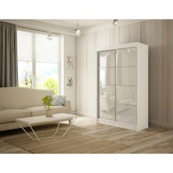 %product-name% - BeautySofa24.pl