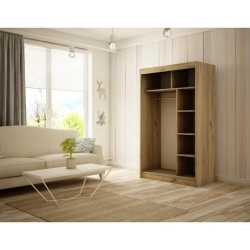 %product-name% - BeautySofa24.pl