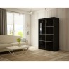 %product-name% - BeautySofa24.pl