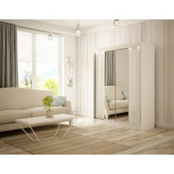 %product-name% - BeautySofa24.pl