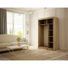 %product-name% - BeautySofa24.pl