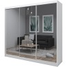 %product-name% - BeautySofa24.pl