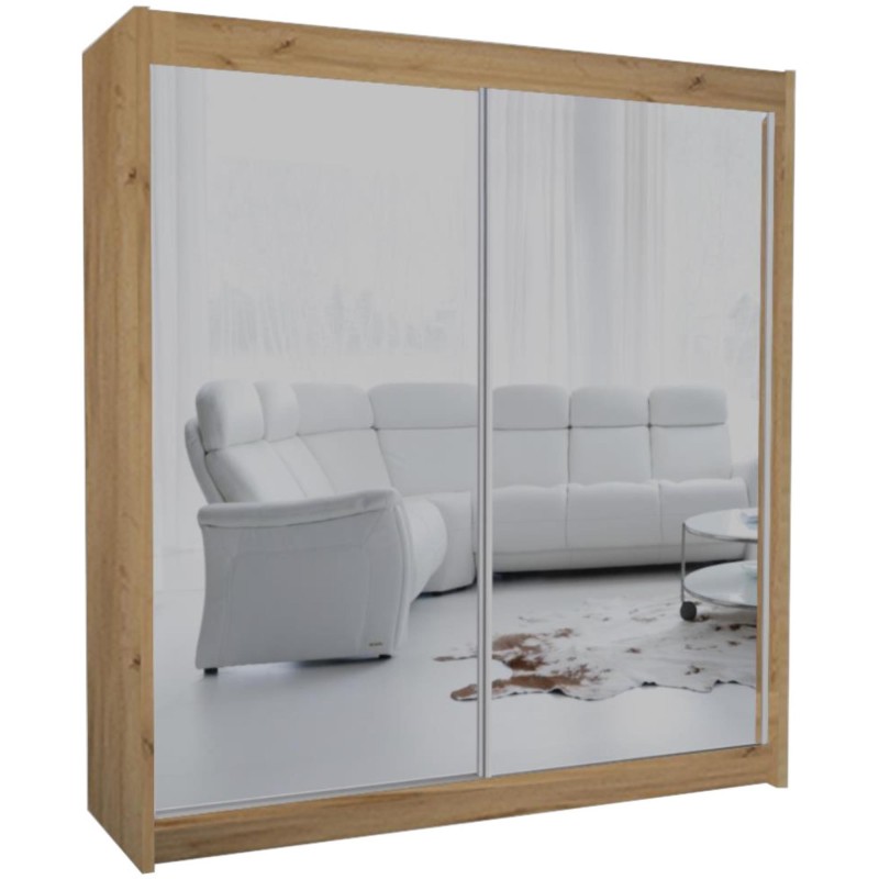 %product-name% - BeautySofa24.pl