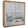 %product-name% - BeautySofa24.pl