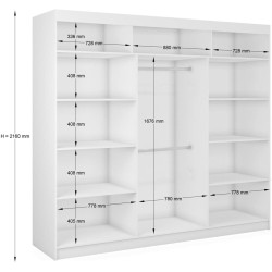 %product-name% - BeautySofa24.pl