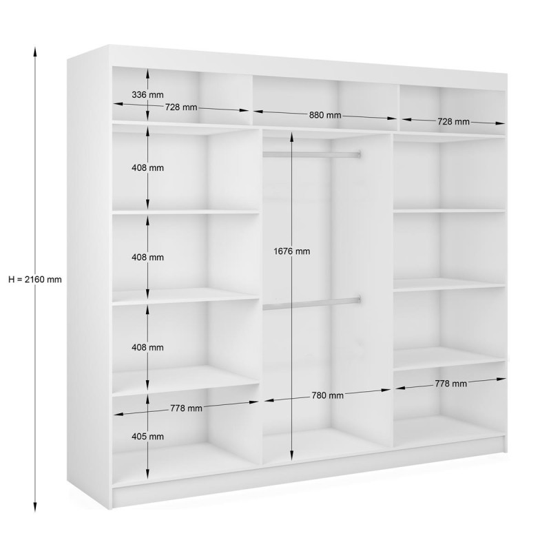 %product-name% - BeautySofa24.pl