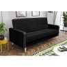 Sofa z funkcją spania PEAK ❤︎ Beautysofa24.pl