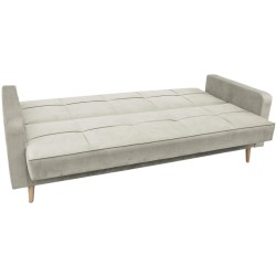 Sofa z funkcją spania PEAK ❤︎ Beautysofa24.pl