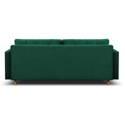 Sofa SIGURD