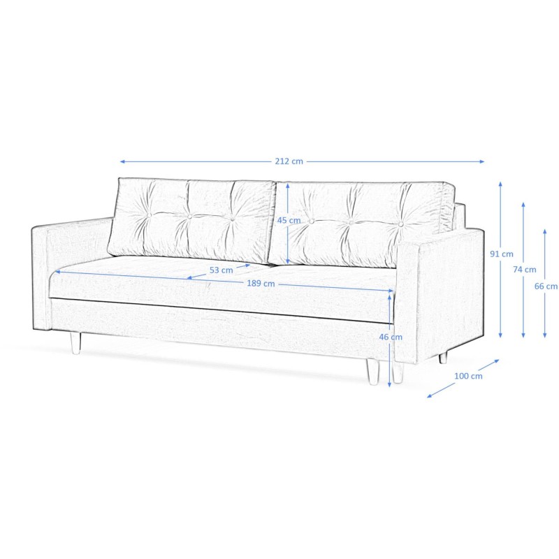 %product-name% ❤︎ Beautysofa24.pl