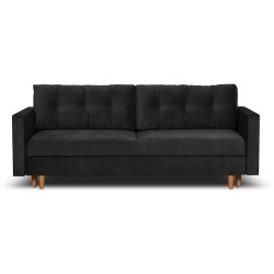 Sofa SIGURD