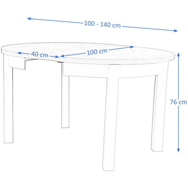 %product-name% | Beautysofa24