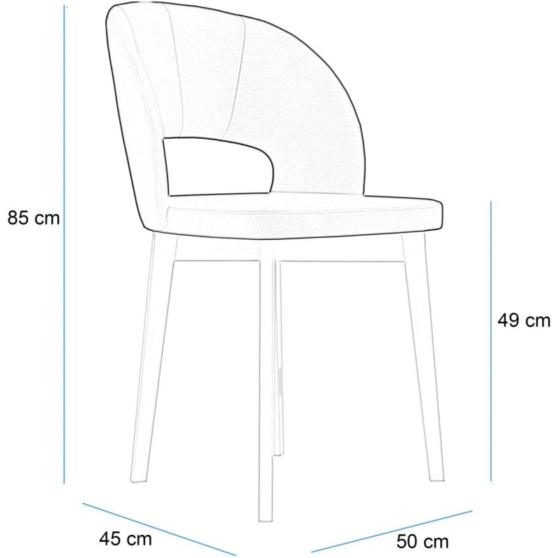 %product-name% | Beautysofa24