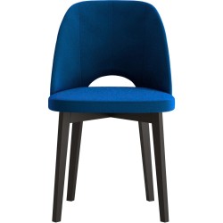 Krzesło ELIXIR