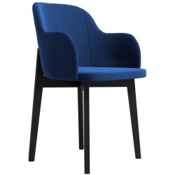 Krzesło RELAX II