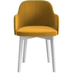 Krzesło RELAX