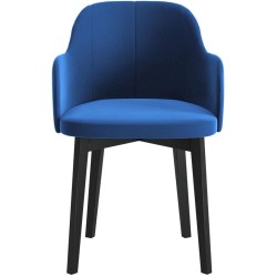 Krzesło RELAX