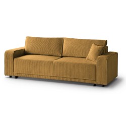 Sofa 3-osobowa PRIMO