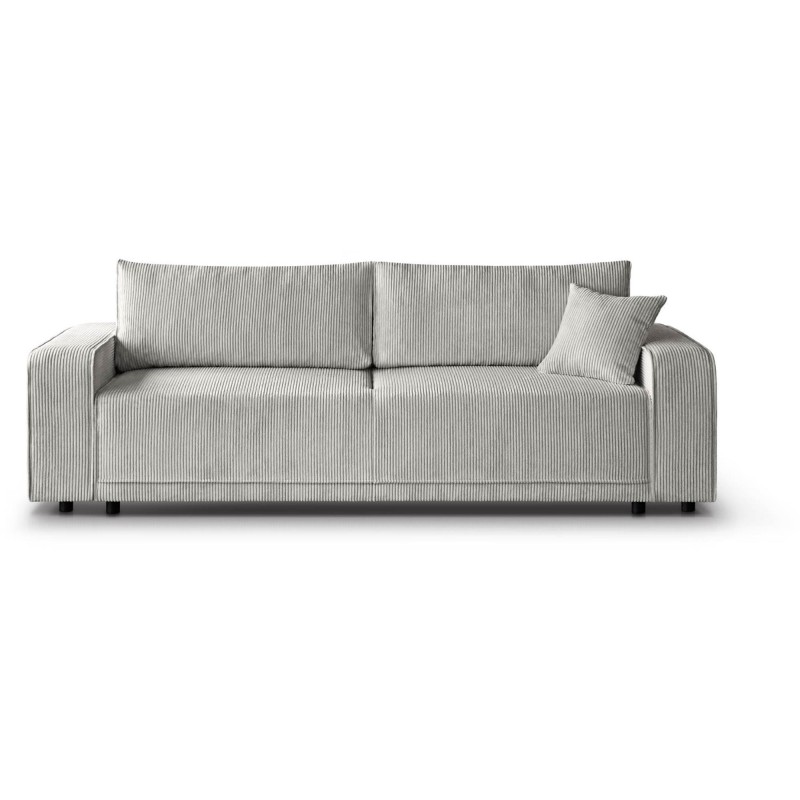 Sofa 3-osobowa PRIMO 