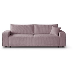Sofa 3-osobowa PRIMO