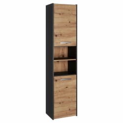 %product-name% | Beautysofa24