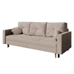 Sofa 3-osobowa MILAN