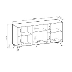 %product-name% | Beautysofa24