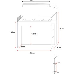 %product-name% | BeautySofa24.pl