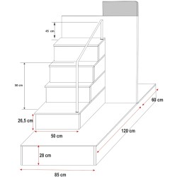 %product-name% | BeautySofa24.pl